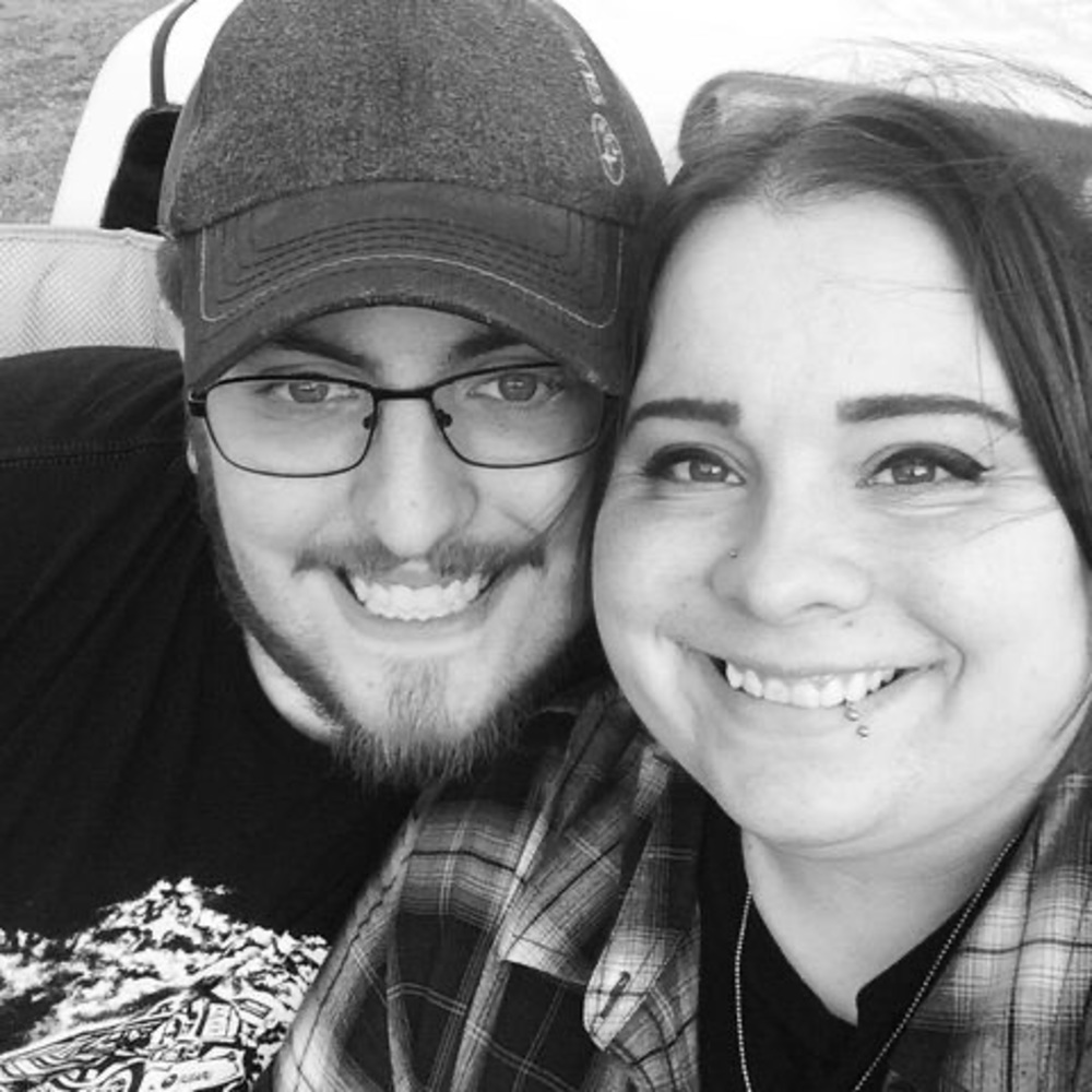 Meet your Posher, Kelli